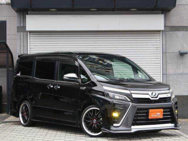 Миниатюра 35