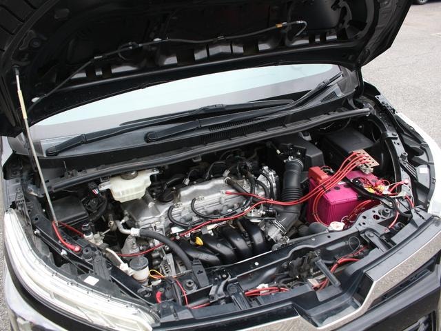 Миниатюра 38