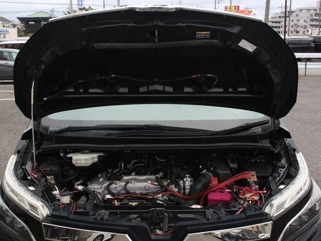 Миниатюра 39