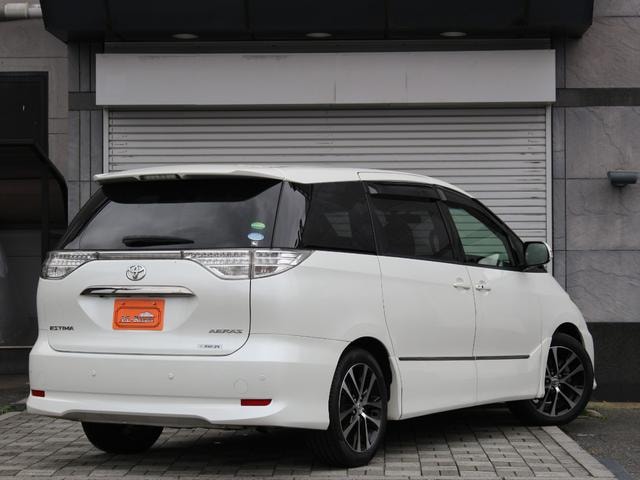 Миниатюра 35