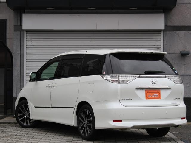 Миниатюра 36