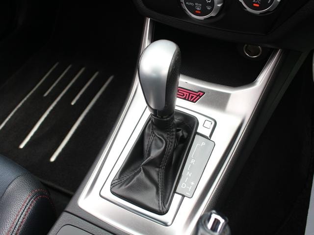 Миниатюра 47