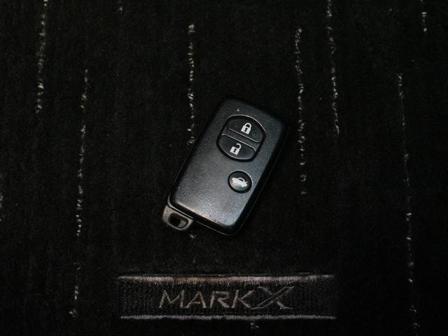 Миниатюра 25