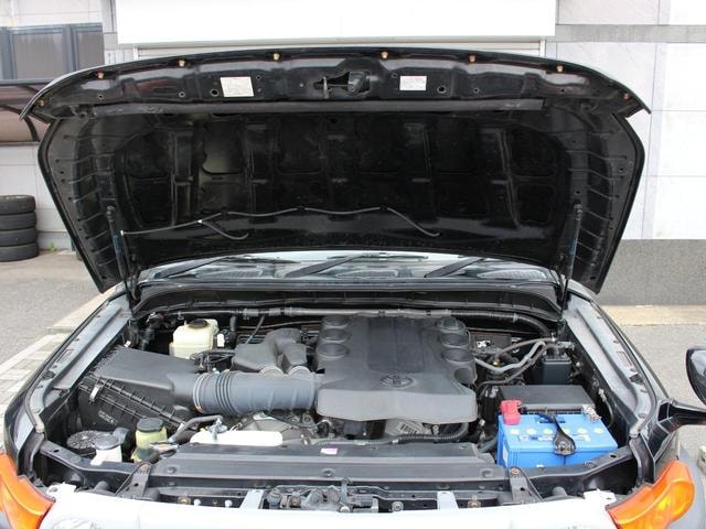 Миниатюра 31