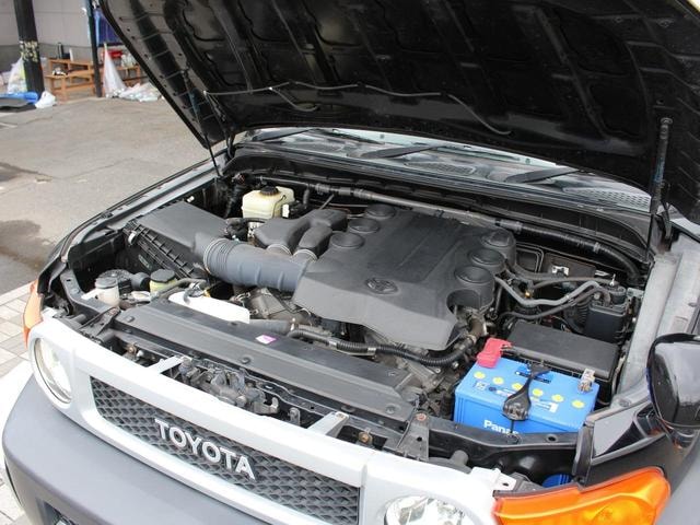 Миниатюра 32