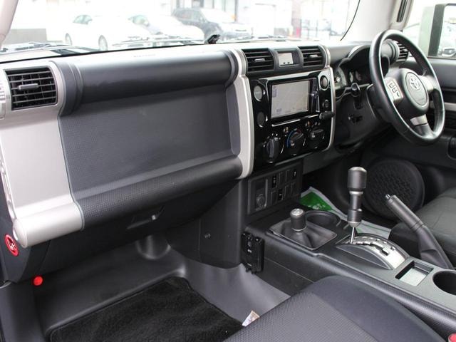 Миниатюра 37