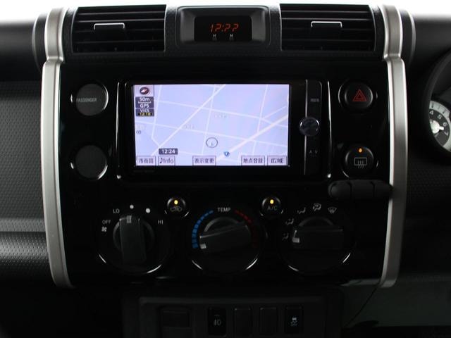 Миниатюра 40