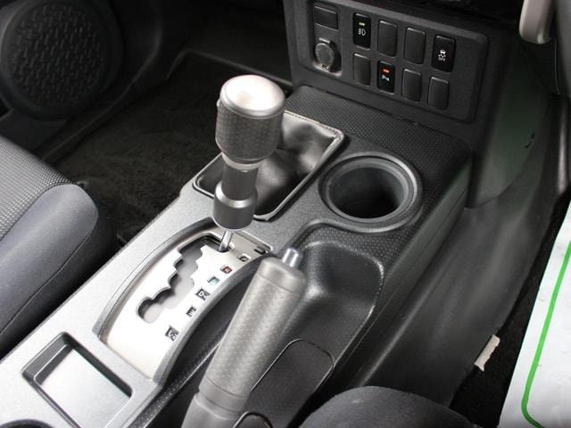 Миниатюра 46