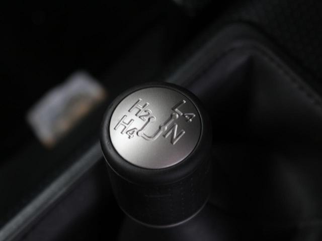 Миниатюра 47