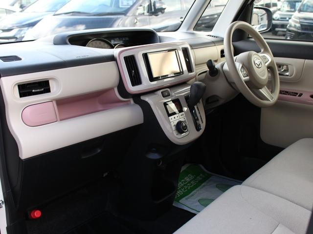 Миниатюра 37