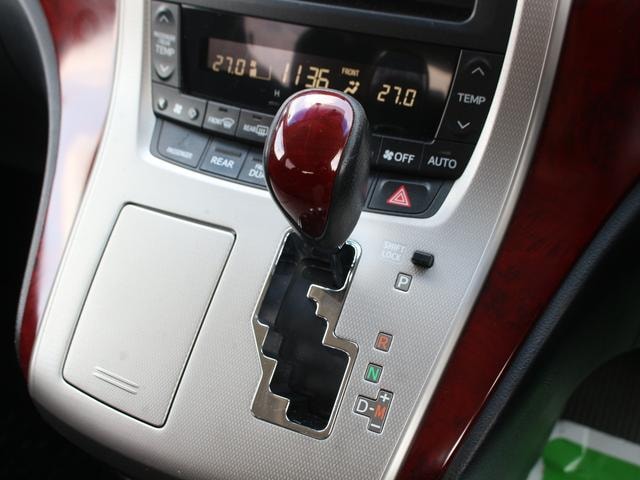 Миниатюра 49