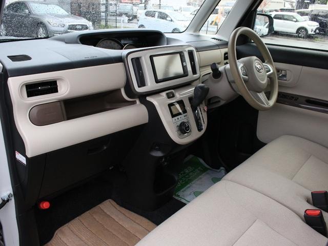 Миниатюра 40
