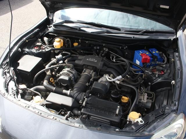 Миниатюра 34