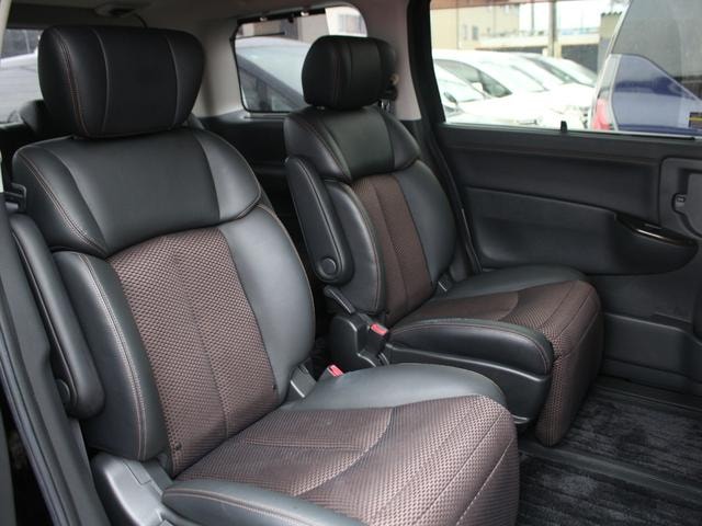 Миниатюра 40
