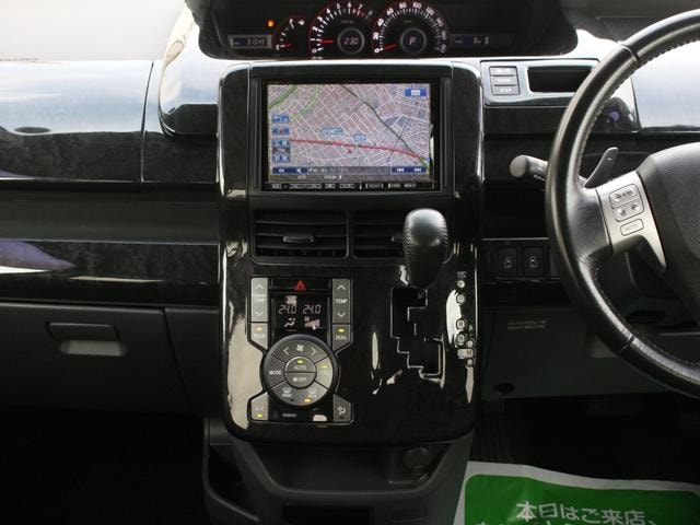 Миниатюра 44