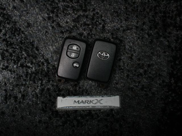 Миниатюра 25