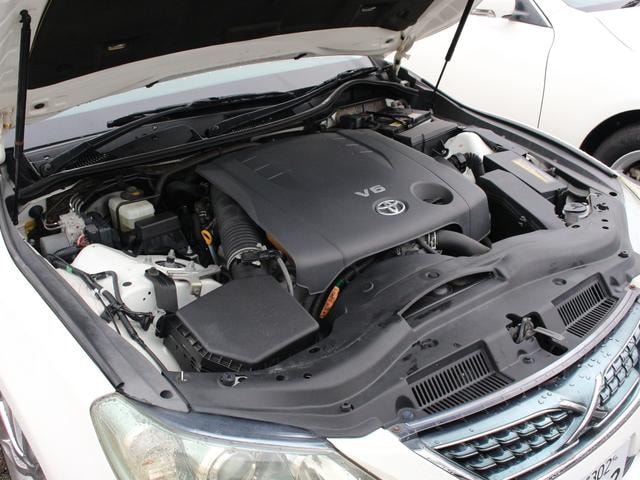 Миниатюра 32