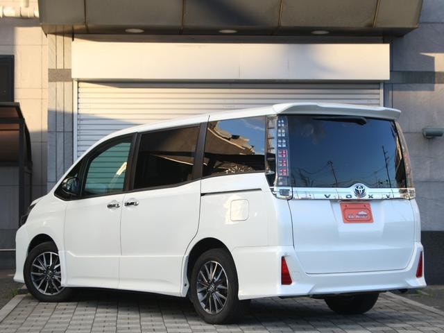 Миниатюра 30
