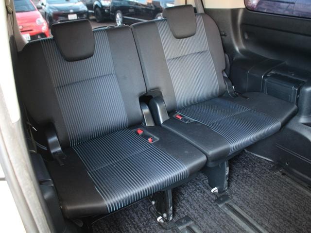 Миниатюра 41