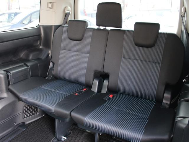 Миниатюра 13
