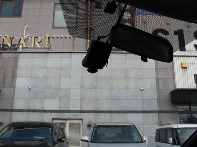 Миниатюра 20