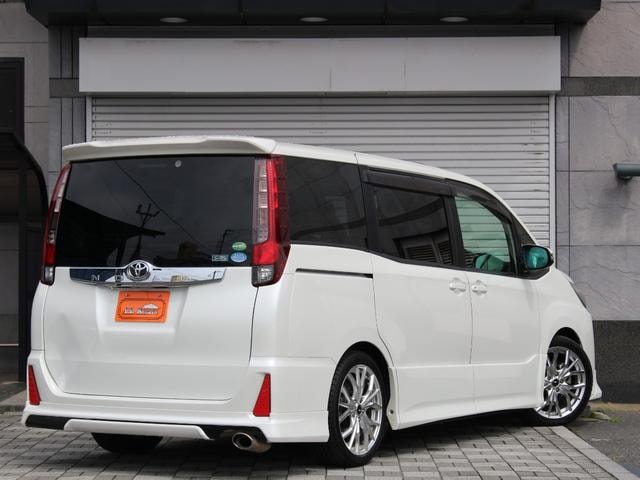 Миниатюра 35