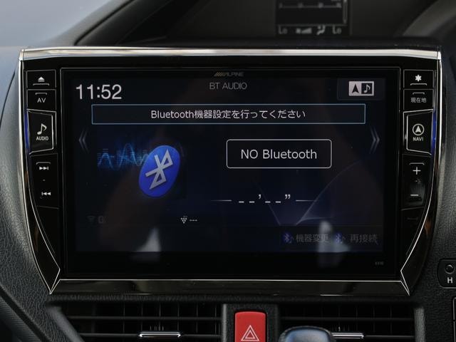 Миниатюра 52
