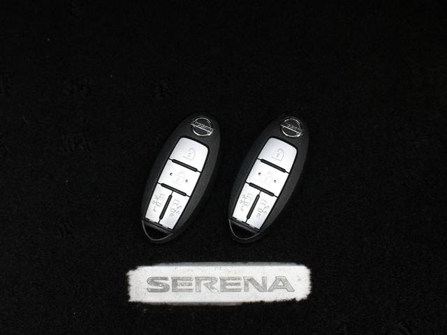 Миниатюра 28