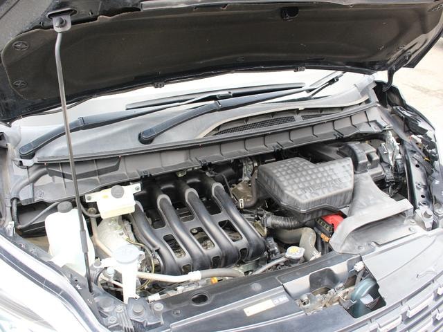 Миниатюра 35