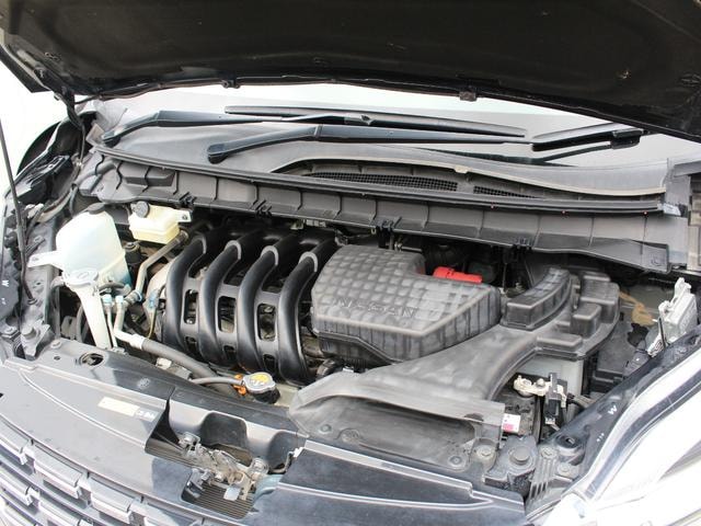 Миниатюра 37