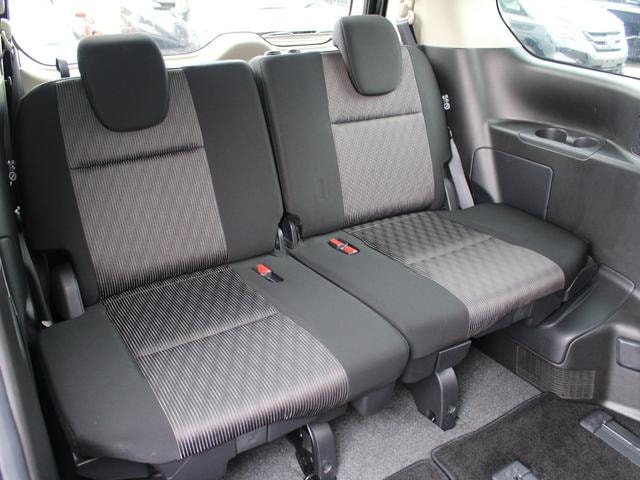 Миниатюра 46