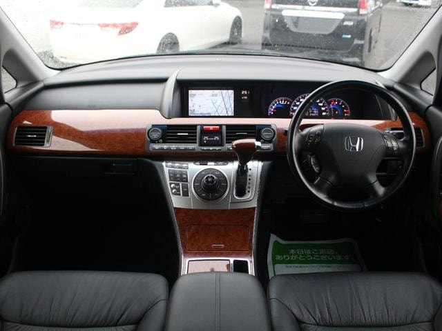 Миниатюра 10