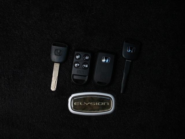 Миниатюра 29
