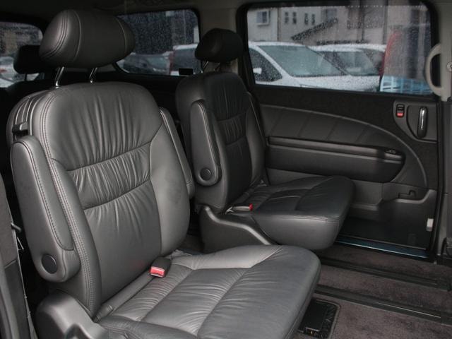 Миниатюра 47