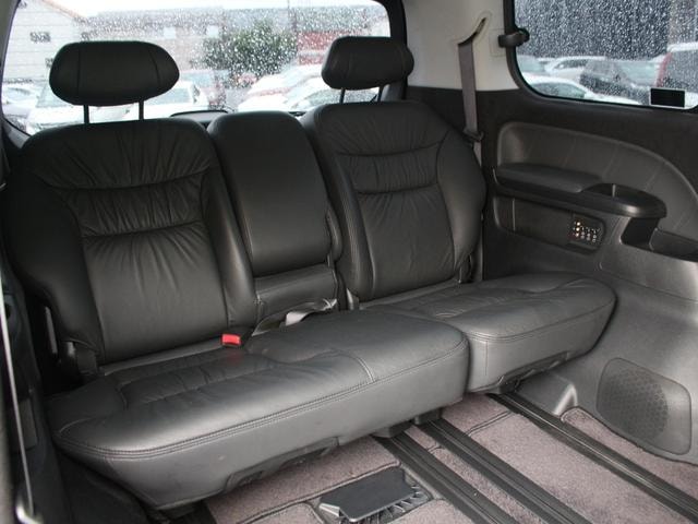Миниатюра 48
