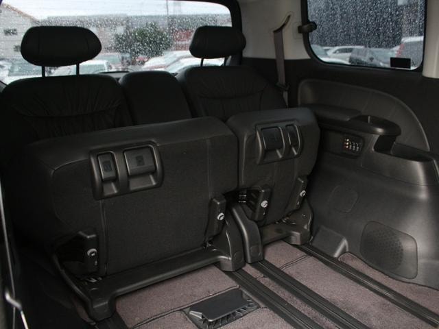 Миниатюра 49
