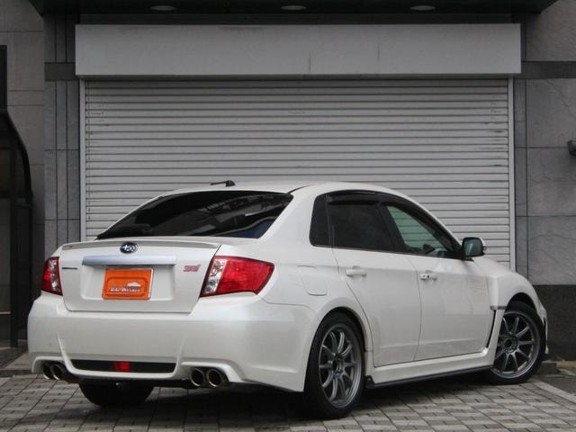 Миниатюра 40