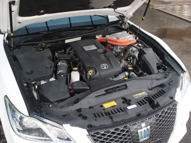 Миниатюра 31