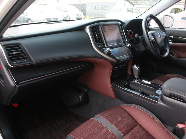 Миниатюра 37