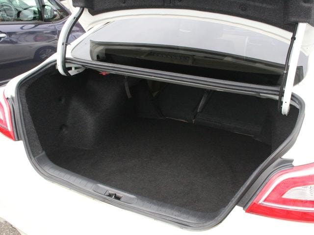 Миниатюра 40