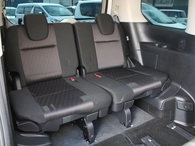 Миниатюра 43