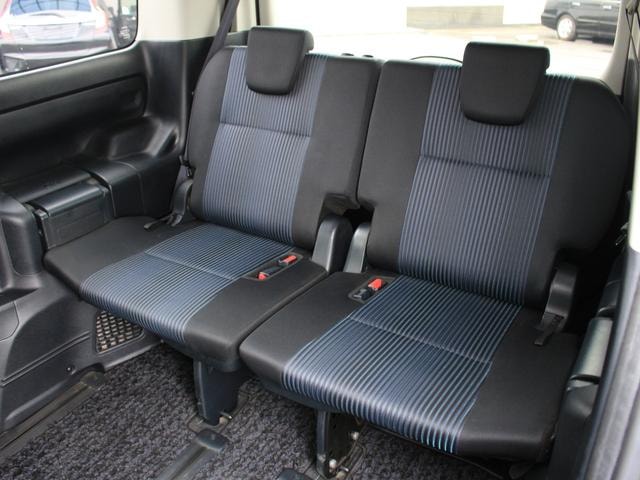 Миниатюра 14