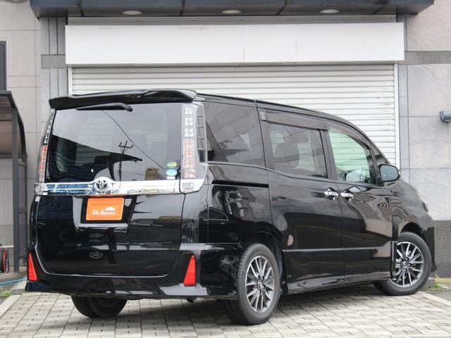 Миниатюра 32
