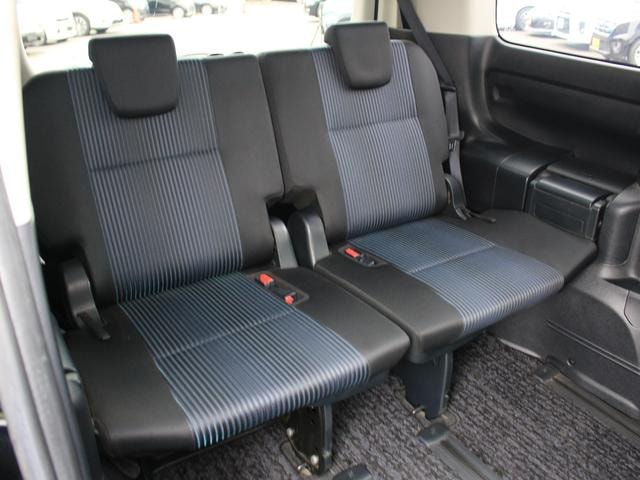 Миниатюра 44