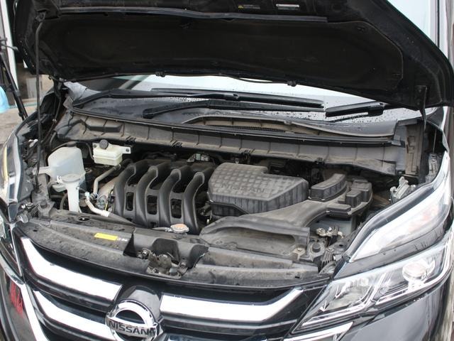 Миниатюра 35