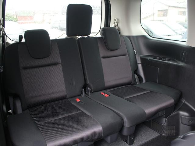 Миниатюра 43