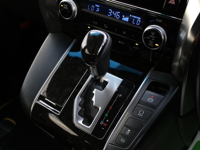 Миниатюра 56