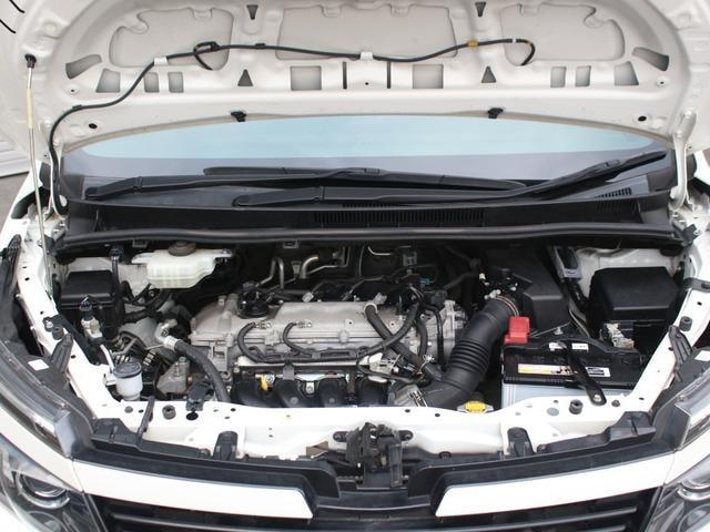 Миниатюра 26