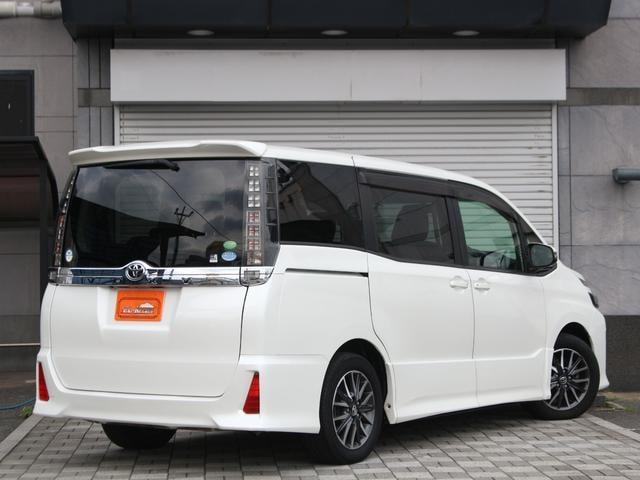 Миниатюра 29