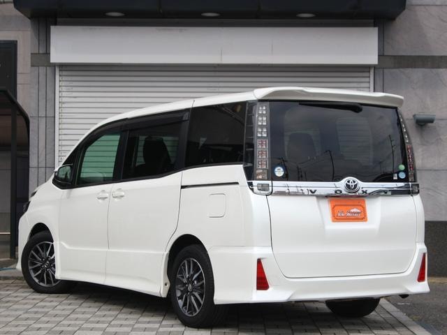 Миниатюра 30